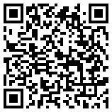 QR Code for Panush Construction & Remodeling in Olympia, WA 98502