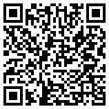 QR Code for Parkside Realty in Tacoma, WA 98444