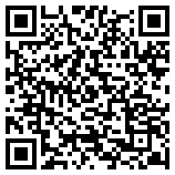 QR Code for Pateros Public School in Orondo, WA 98843