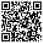 QR Code for Paytrace llc in Spokane Valley, WA 99216