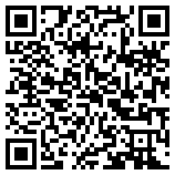 QR Code for Peninsula Pride Construction in Port Angeles, WA 98363