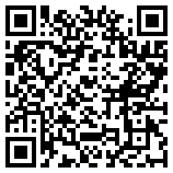 QR Code for Peninsula School District in Lakebay, WA 98349
