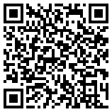 QR Code for People's Storage - Kenmore Bothell in Kenmore, WA 98028