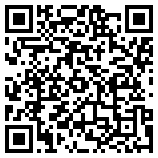 QR Code for The Perk Up Place in Kent, WA 98032