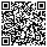 QR Code for Pff Distributors in Shoreline, WA 98155