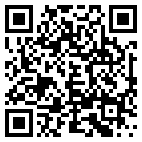 QR Code for Trung Pham Ngoc DDS in Seattle, WA 98144