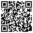 QR Code for Pierce in Lakebay, WA 98349