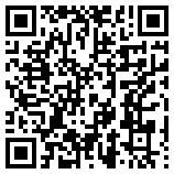 QR Code for Prairie Underground in Seattle, WA 98108