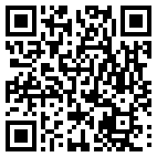 QR Code for Pray Jack in MOSES LAKE, WA 98837
