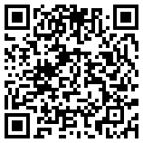 QR Code for Precision Collision Aurora in SEATTLE, WA 98103