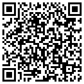 QR Code for Protect Your Home - Adt Premier Provider in Spokane, WA 99201