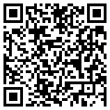 QR Code for Prototron Circuits in Redmond, WA 98052