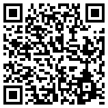 QR Code for Puget Sound Yacht Service in Edmonds, WA 98020