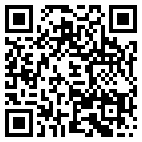QR Code for Quality Auto in SEATTLE, WA 98108
