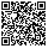 QR Code for Quick Pack Food Mart in Seattle, WA 98144