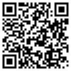 QR Code for Rack and Beyond in Mount Vernon, WA 98273