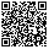 QR Code for Real Assets Property Services in SEATTLE, WA 98134