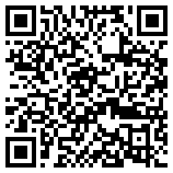 QR Code for Redbox in Longview, WA 98632