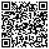 QR Code for Waterfront Renovations in Olympia, WA 98516