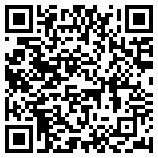 QR Code for Renton Arrow Locks & Doors in Renton, WA 98055