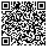 QR Code for Rex Garage Doors in Bothell, WA 98021