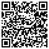 QR Code for Rhodes Ragen & Smith in Seattle, WA 98121