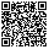 QR Code for Ridgeline Energy in Seattle, WA 98109