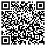 QR Code for Rischen Carl DVM in Redmond, WA 98052