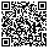 QR Code for Riverside Storage in Prosser, WA 99350