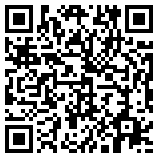 QR Code for Robert and Sons Locksmiths in Seattle, WA 98112