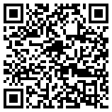 QR Code for Dalhousie Square in Mercer Island, WA 98040