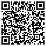 QR Code for Rutherford David J Architect in Seattle, WA 98112