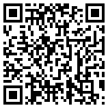 QR Code for Safety Reflection in Maple Falls, WA 98266