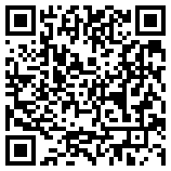 QR Code for Sahlberg Equipment in Buckley, WA 98321
