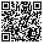 QR Code for Salon 2000 in Spokane Valley, WA 99206