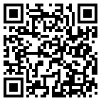QR Code for Sandhu Red Barn in Monroe, WA 98272