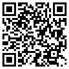 QR Code for Sciv llc in Kent, WA 98032