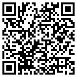 QR Code for Scuttlebutt Brewing Company in Everett, WA 98201