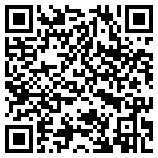 QR Code for Secure Seal in Mount Vernon, WA 98273