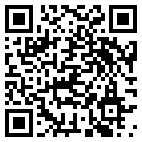 QR Code for Shell in Quincy, WA 98848