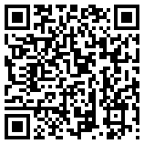 QR Code for Shepherd's Gate in Yakima, WA 98908