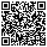QR Code for Simplypm in Bellevue, WA 98004