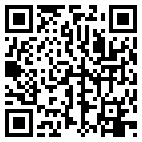 QR Code for Skog Loading in Winlock, WA 98596