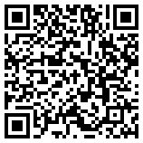 QR Code for Sky 2 Ctrans in PUYALLUP, WA 98375