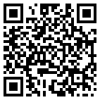 QR Code for Song Tech in Kent, WA 98032