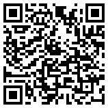 QR Code for Sonitrol Pacific Security in Everett, WA 98201