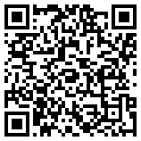 QR Code for South Perry Pizza in Spokane, WA 99202
