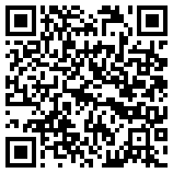 QR Code for Spokane Public Library in Spokane, WA 99205