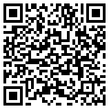QR Code for Spokane Transfer in Spokane, WA 99202