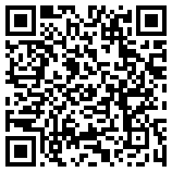 QR Code for Stanford Cleaners in Camas, WA 98607